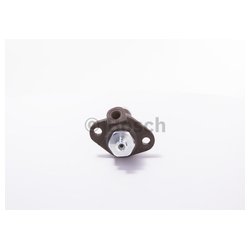 Bosch 0 986 479 E09