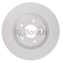 Bosch 0 986 479 E42