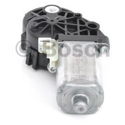Bosch 0 986 479 E43