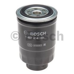 Bosch 0 986 479 E56
