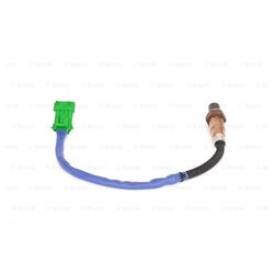 Bosch 0986479E74