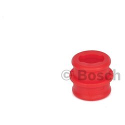 Bosch 0986479E77