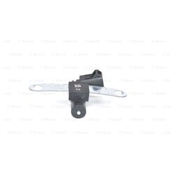 Bosch 0986479E78