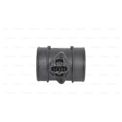 Bosch 0986479E85