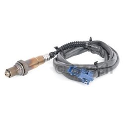 Bosch 0986479F23