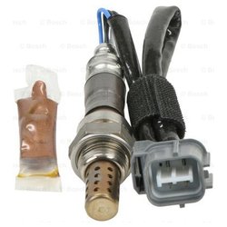 Bosch 0986479F42