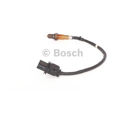 Bosch 0986479F61