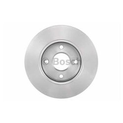Bosch 0 986 479 R64