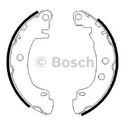 Bosch 0 986 487 550