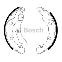 Bosch 0 986 487 627