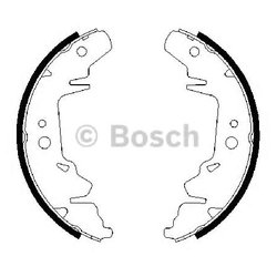 Bosch 0 986 487 659