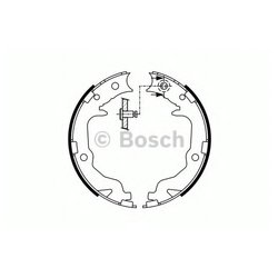 Bosch 0 986 487 766