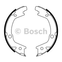 Bosch 0 986 487 770