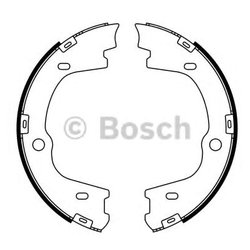 Bosch 0 986 487 778