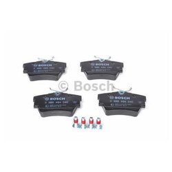 Bosch 0 986 494 040