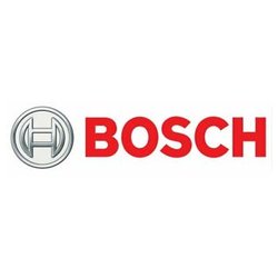 Bosch 0 986 495 281