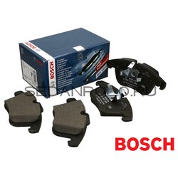 Bosch 0986495412