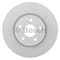 Bosch 0 986 495 453