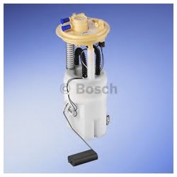 Bosch 0 986 580 163