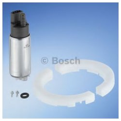 Bosch 0 986 580 804