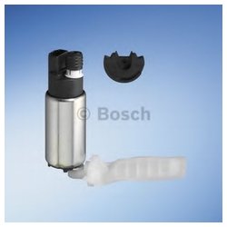 Bosch 0 986 580 906