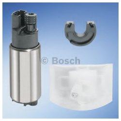 Bosch 0 986 580 908