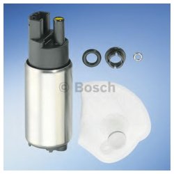 Bosch 0 986 580 937