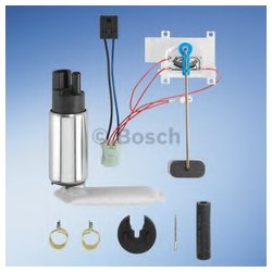 Bosch 0 986 580 965