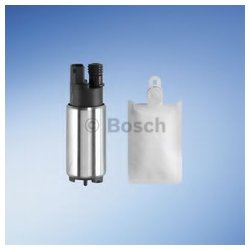 Bosch 0 986 580 971