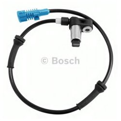 Bosch 0 986 594 020