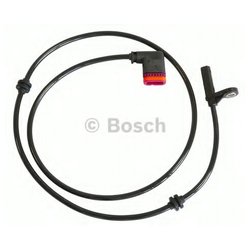 Bosch 0 986 594 546
