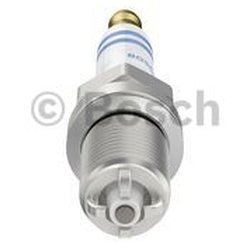 Bosch 0 986 AF2 238