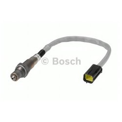 Bosch 0 986 AG2 203