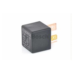 Bosch 0986AH0082