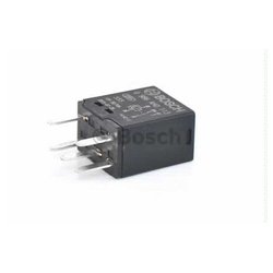 Bosch 0986AH0113