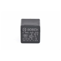 Bosch 0986AH0206