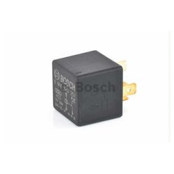 Bosch 0986AH0251