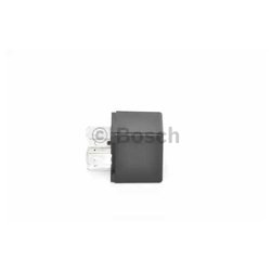 Bosch 0 986 AH0 602