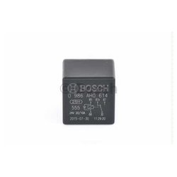 Bosch 0 986 AH0 614