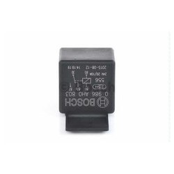 Bosch 0986AH0803