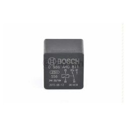 Bosch 0 986 AH0 811