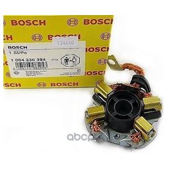 Bosch 1 004 336 394