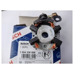 Bosch 1 004 336 506