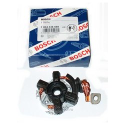 Bosch 1 004 336 598