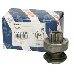 Bosch 1 006 209 503