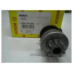 Bosch 1 006 209 554