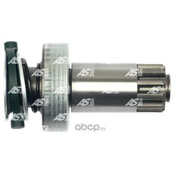 Bosch 1 006 209 847