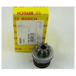 Bosch 1 006 209 981
