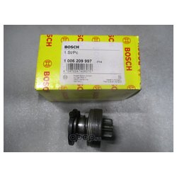 Bosch 1 006 209 997