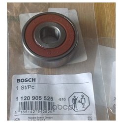 Bosch 1 120 905 525